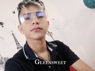 Gleensweet