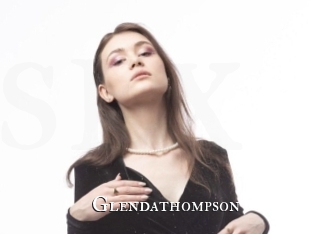 Glendathompson