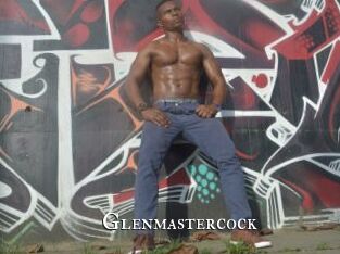 Glenmastercock