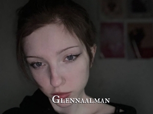 glennaalman cams