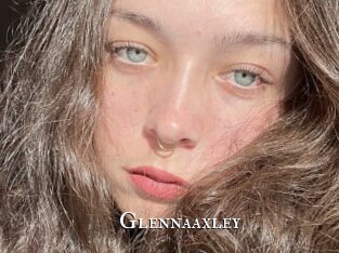 Glennaaxley