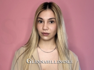 Glennabillingsle