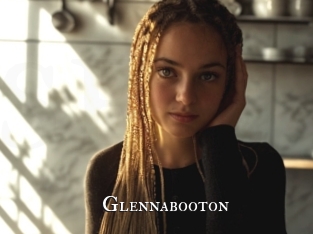 Glennabooton