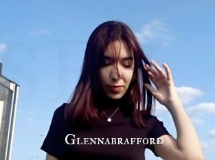 Glennabrafford
