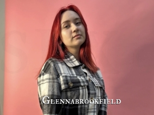 Glennabrookfield