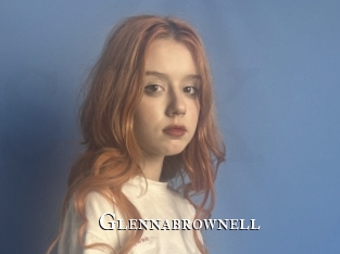 Glennabrownell