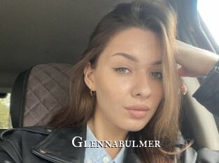 Glennabulmer
