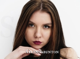 Glennabunton