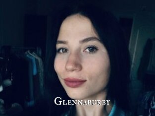 Glennaburby