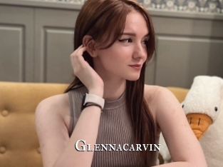 Glennacarvin