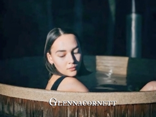 Glennacornett