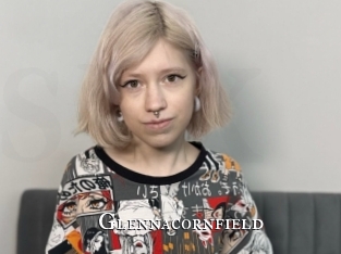 glennacornfield cams