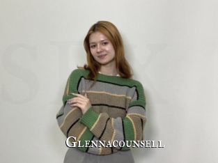 Glennacounsell