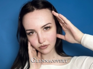 Glennacovert