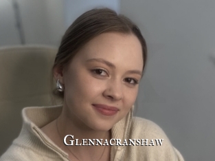 Glennacranshaw