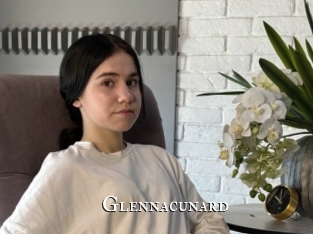 Glennacunard