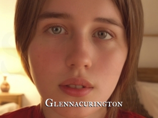 Glennacurington