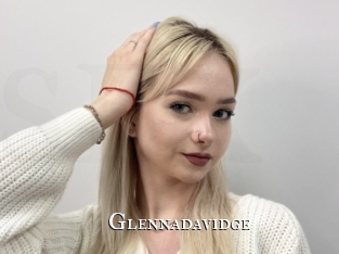 Glennadavidge