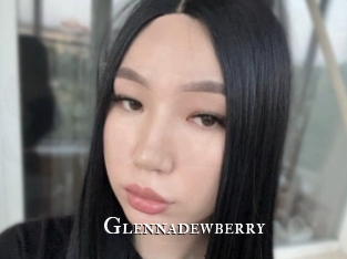 Glennadewberry