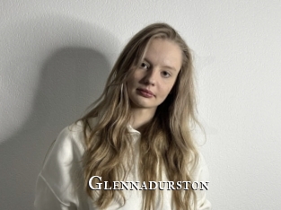 Glennadurston