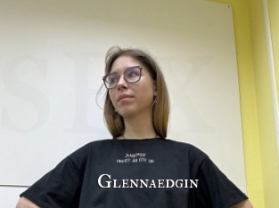 Glennaedgin