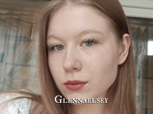 Glennaelsey