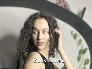 Glennaesser