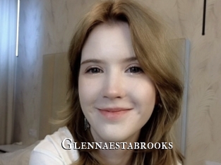 Glennaestabrooks