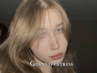 Glennafentress