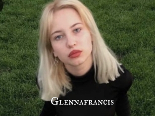Glennafrancis
