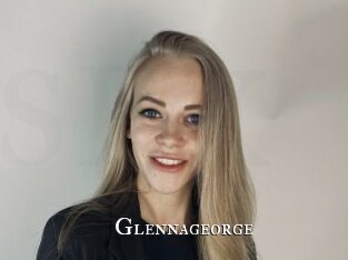 Glennageorge