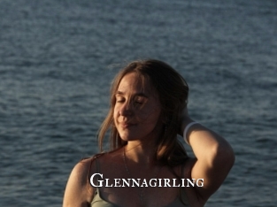 Glennagirling