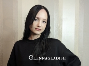 Glennagladish