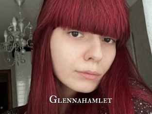 Glennahamlet