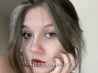 Glennahammett