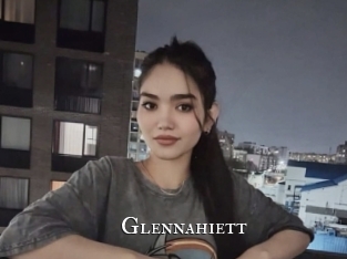 Glennahiett
