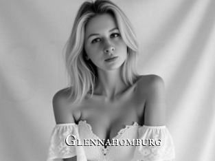 Glennahomburg