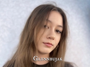 Glennbujak