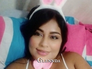 Glennda