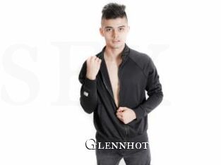 Glennhot