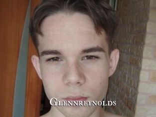 Glennreynolds