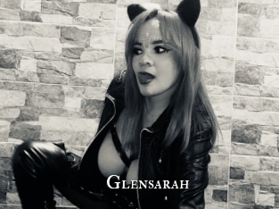 glensarah cams