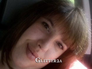Glitter2a