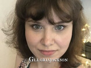 Glloriajackson