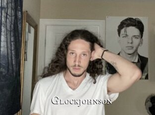 Glockjohnson
