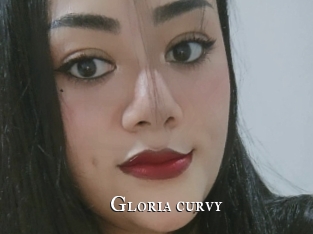 Gloria_curvy