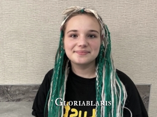 Gloriablaris