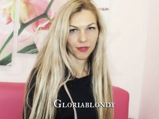 gloriablondy cams
