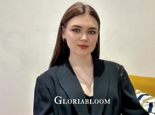 Gloriabloom