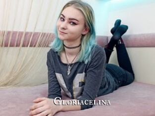 Gloriacelina